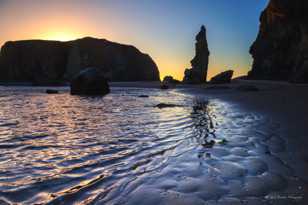 Bandon Beach-3046